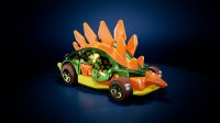 Cкриншот Hot Wheels Unleashed, изображение № 2731136 - RAWG