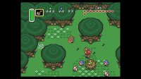 Cкриншот The Legend of Zelda: A Link to the Past, изображение № 796753 - RAWG