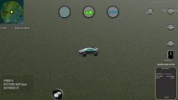 Cкриншот RC SIM 2022, изображение № 3463774 - RAWG