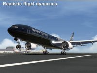 Cкриншот Aerofly FS 2022, изображение № 3293920 - RAWG