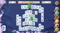 Cкриншот Mahjong Adventure DX, изображение № 2649352 - RAWG
