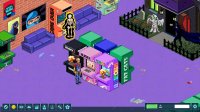 Cкриншот Arcade Tycoon, изображение № 842346 - RAWG