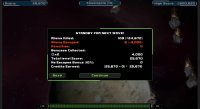 Cкриншот Gratuitous Space Shooty Game, изображение № 3655687 - RAWG