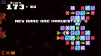 Cкриншот ASTRALODE, изображение № 3133126 - RAWG