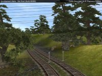 Cкриншот Твоя железная дорога 2010, изображение № 543107 - RAWG