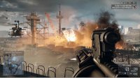 Cкриншот Battlefield 4, изображение № 597672 - RAWG