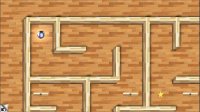 Cкриншот Magical Maze Puzzle 3D, изображение № 1448206 - RAWG