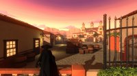 Cкриншот Zorro: The Chronicles, изображение № 3021406 - RAWG