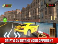 Cкриншот Car High Speed Racing Pro, изображение № 1839607 - RAWG