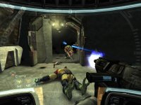 Cкриншот Star Wars: Republic Commando, изображение № 383283 - RAWG
