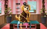 Cкриншот Become a Puppies Groomer, изображение № 1502607 - RAWG