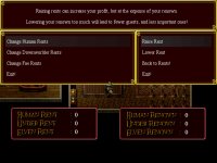 Cкриншот Moonstone Tavern - A Fantasy Tavern Sim!, изображение № 171026 - RAWG