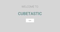 Cкриншот Cubetastic (Tapperking), изображение № 2229121 - RAWG