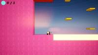 Cкриншот Funny Panda, изображение № 3231733 - RAWG