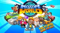 Cкриншот Motor World Car Factory, изображение № 1341098 - RAWG