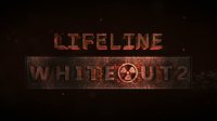 Cкриншот Lifeline: Whiteout 2, изображение № 2271840 - RAWG