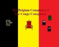 Cкриншот The Belgium Conspiracy 2 The Congo Conspiracy, изображение № 1264454 - RAWG