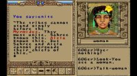 Cкриншот Worlds of Ultima: The Savage Empire, изображение № 221181 - RAWG