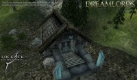 Cкриншот Dreamlords, изображение № 436761 - RAWG