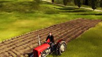 Cкриншот Agricultural Simulator: Historical Farming, изображение № 202368 - RAWG