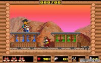 Cкриншот Skunny Wild West, изображение № 307042 - RAWG