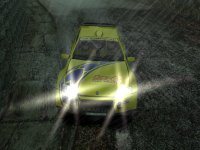 Cкриншот Colin McRae Rally 04, изображение № 386110 - RAWG