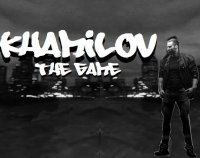 Cкриншот KHALIMOV THE GAME, изображение № 3415234 - RAWG