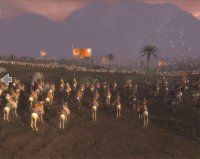 Cкриншот Medieval 2: Total War, изображение № 444592 - RAWG
