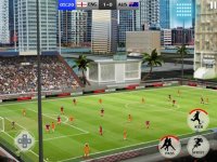 Cкриншот Play Soccer 2020 - Real Match, изображение № 2687419 - RAWG