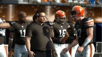 Cкриншот Madden NFL 11, изображение № 547072 - RAWG