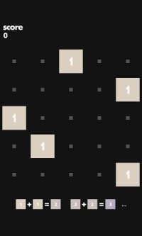 Cкриншот 25, изображение № 1531343 - RAWG