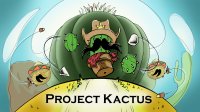 Cкриншот Projekt Kaktus, изображение № 2369652 - RAWG