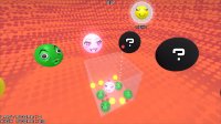 Cкриншот BALL PIT KING 3D, изображение № 3643313 - RAWG