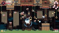 Cкриншот Flinthook, изображение № 71112 - RAWG