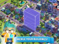 Cкриншот City Mania: Town Building Game, изображение № 233864 - RAWG