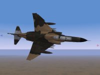Cкриншот Strike Fighters: Project 1, изображение № 319653 - RAWG