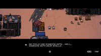 Cкриншот Ashworld (itch), изображение № 999228 - RAWG