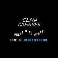 Cкриншот Claw Grabber (BlueTieCasual), изображение № 3183080 - RAWG