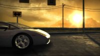 Cкриншот Need For Speed: Most Wanted, изображение № 806693 - RAWG