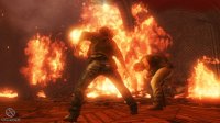 Cкриншот Uncharted 3: Иллюзии Дрейка, изображение № 568384 - RAWG