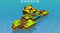 Cкриншот Island Farmer - Jigsaw Puzzle, изображение № 2816684 - RAWG
