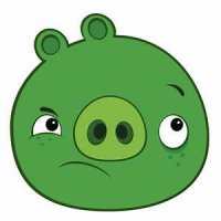 Cкриншот Bad Piggies Mod Menu Android APK, изображение № 3116951 - RAWG