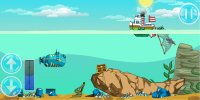 Cкриншот Submarine adventure: Ballast, изображение № 2292850 - RAWG