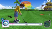 Cкриншот Super Swing Golf Season 2, изображение № 787021 - RAWG