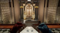 Cкриншот Priest Simulator: Heavy Duty, изображение № 3071787 - RAWG