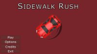 Cкриншот Sidewalk Rush, изображение № 1933549 - RAWG