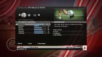 Cкриншот FIFA 10, изображение № 526960 - RAWG