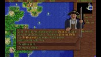Cкриншот Sid Meier's Colonization (Classic), изображение № 117893 - RAWG