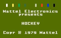 Cкриншот NHL Hockey (1991), изображение № 759909 - RAWG