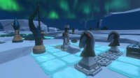 Cкриншот Chess Knights: Viking Lands, изображение № 2524332 - RAWG
